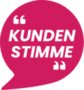 Kunde - GSB Sonderabfall-Entsorgung Bayern GmbH - Logo
