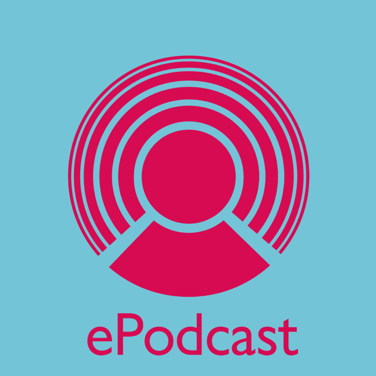 ePodcast | E-Rechnung auf den Punkt gebracht