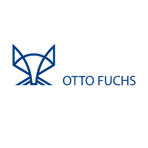 Logo OTTO FUCHS - Kundenreferenz 300x300