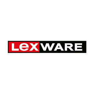 Logo Lexware - Kundenreferenz 300x300