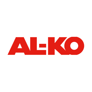 Logo AL-KO Group - Kundenreferenz 300x300