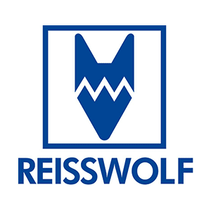 Logo Reisswolf